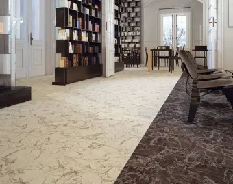 Flotex Planks Marble